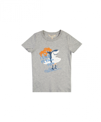 تیشرت پسرانه جوتی جینز Jooti Jeans