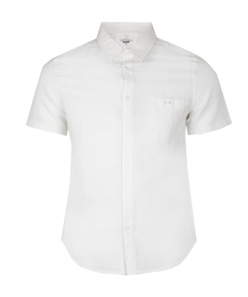 پیراهن مردانه جین وست Jeanswest
