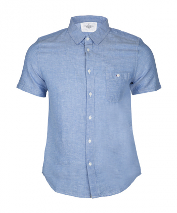 پیراهن مردانه جین وست Jeanswest