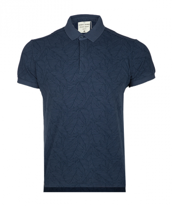 پولوشرت مردانه جوتی جینز Jooti Jeans