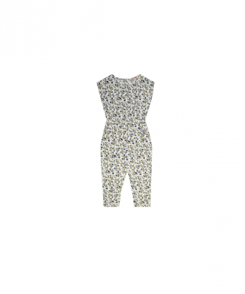سرهمی دخترانه جوتی جینز Jooti Jeans