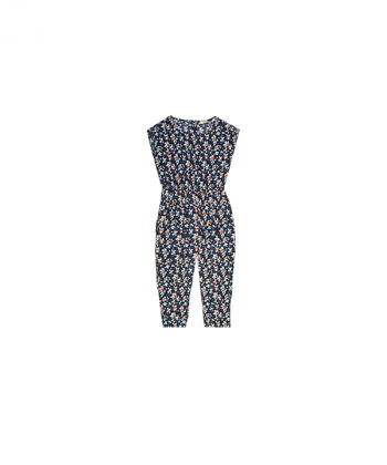 سرهمی دخترانه جوتی جینز Jooti Jeans