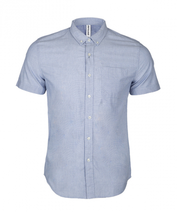 پیراهن مردانه جین وست Jeanswest