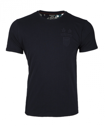 تیشرت مردانه جوتی جینز Jooti Jeans
