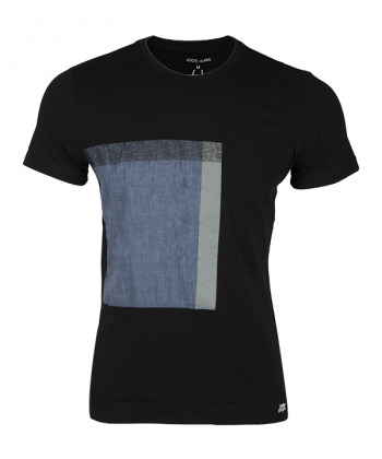 تیشرت مردانه جوتی جینز Jooti Jeans