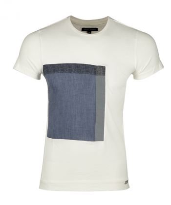 تیشرت مردانه جوتی جینز Jooti Jeans