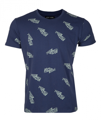 تیشرت مردانه جوتی جینز Jooti Jeans