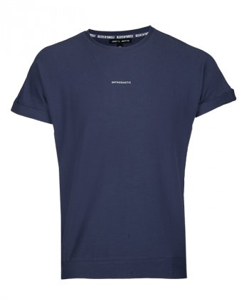تیشرت مردانه جوتی جینز Jooti Jeans