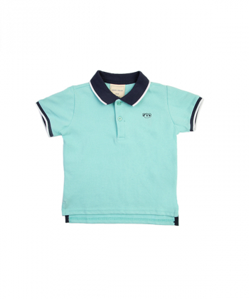 پولوشرت پسرانه جوتی جینز Jooti Jeans