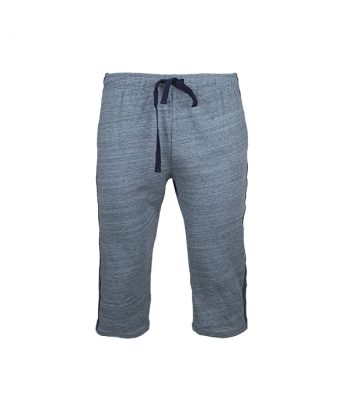 شلوارک مردانه جوتی جینز Jooti Jeans