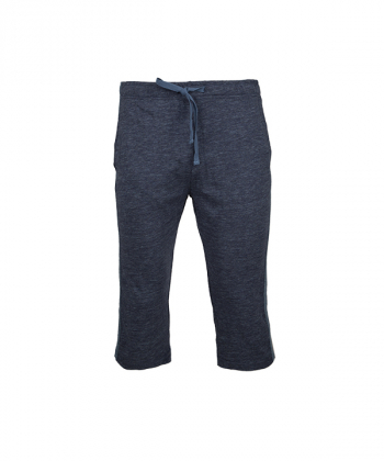 شلوارک مردانه جوتی جینز Jooti Jeans