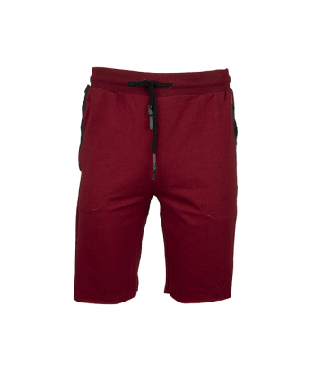 شلوارک مردانه جوتی جینز Jooti Jeans