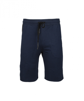 شلوارک مردانه جوتی جینز Jooti Jeans
