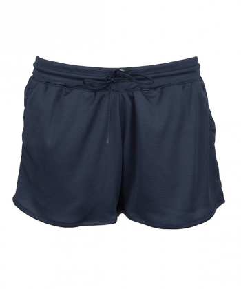 شلوارک زنانه جوتی جینز Jooti Jeans