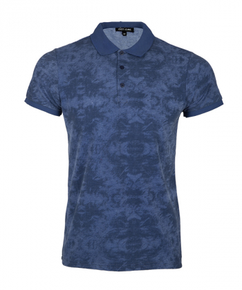 پولوشرت مردانه جوتی جینز Jooti Jeans