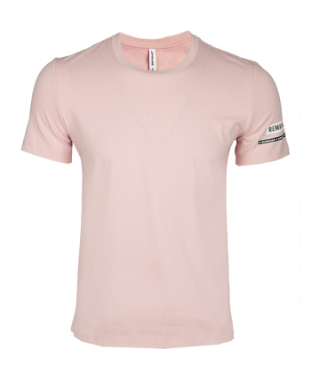 تیشرت مردانه جین وست Jeanswest