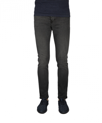 شلوار جین مردانه جوتی جینز Jooti Jeans