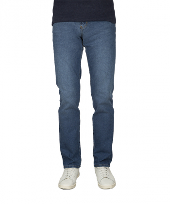 شلوار جین مردانه جوتی جینز Jooti Jeans