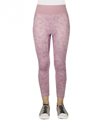 لگ زنانه جوتی جینز Jooti Jeans