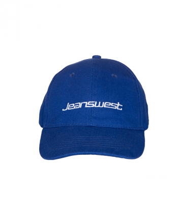 کلاه لبه دار مردانه جین وست Jeanswest
