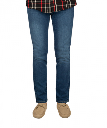 شلوار جین مردانه جوتی جینز Jooti Jeans