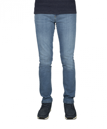شلوار جین مردانه جوتی جینز Jooti jeans