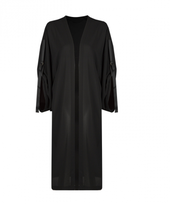 مانتو زنانه جوتی جینز Jooti Jeans