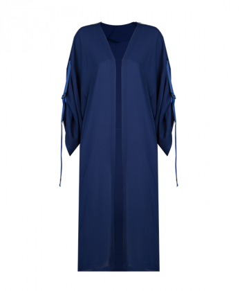 مانتو زنانه جوتی جینز Jooti Jeans