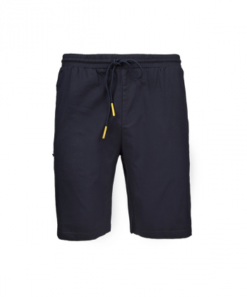 شلوارک ورزشی مردانه جوتی جینز Jooti Jeans