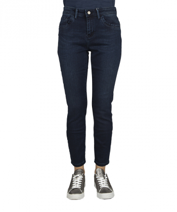 شلوارجین زنانه جوتی جینز Jooti Jeans