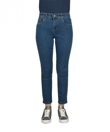 شلوار جین زنانه جوتی جینز Jooti Jeans