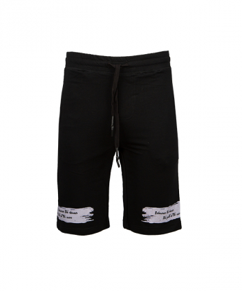 شلوارک مردانه جوتی جینز Jooti Jeans