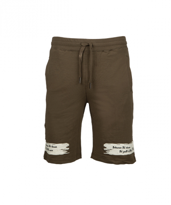 شلوارک مردانه جوتی جینز Jooti Jeans