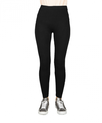 ساپورت زنانه جوتی جینز Jooti Jeans