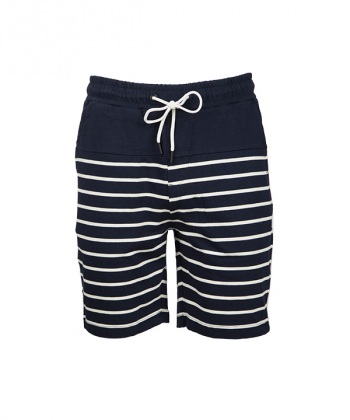 شلوارک مردانه نخی جوتی جینز Jooti Jeans