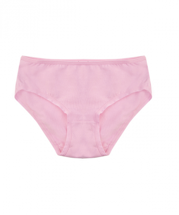 شورت دخترانه کلاسیک جین وست Jeanswest