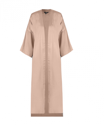 مانتو زنانه جوتی جینز Jooti Jeans