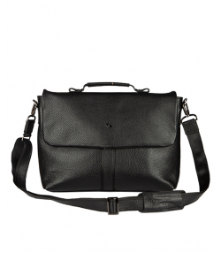 کیف اداری چرم مشهد Mashhad Leather مدل A0585
