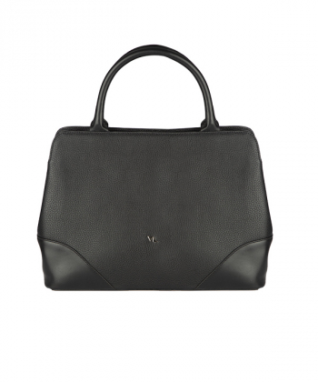کیف دوشی زنانه چرم مشهد Mashhad Leather مدل S5105