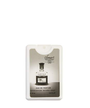 عطر جیبی Aventus اسمارت کالکشن Smart Collection حجم 20 میلی لیتر