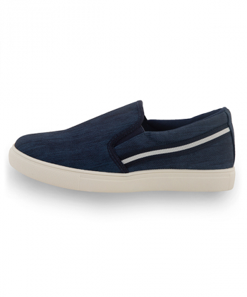 کفش مردانه جوتی جینز Jooti jeans