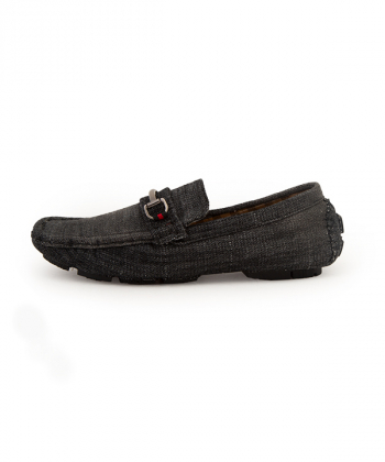 کفش کالج پسرانه جوتی جینز Jooti Jeans