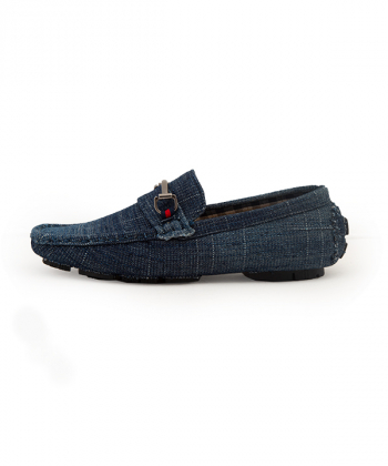 کفش کالج پسرانه جوتی جینز Jooti Jeans