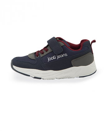 کفش اسپرت پسرانه جوتی جینز Jooti Jeans
