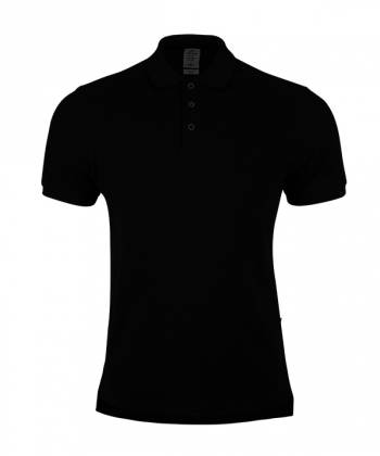 پولوشرت مردانه جوتی جینز Jooti Jeans