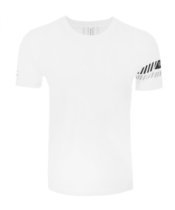 تیشرت مردانه یقه گرد جین وست Jeanswest