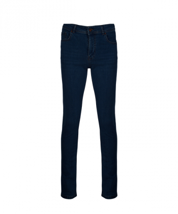شلوار جین مردانه جوتی جینز Jooti Jeans