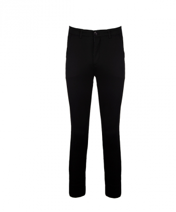 شلوار کتان زنانه جوتی جینز Jooti Jeans