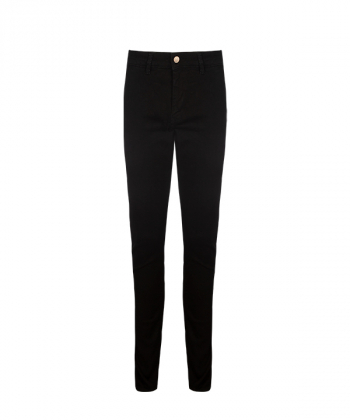 شلوار جین مردانه جوتی جینز Jooti Jeans
