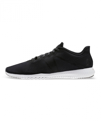 کفش ورزشی مردانه ریباک Reebok مدل CN2583